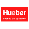 Hueber
