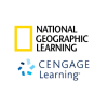 National Geographic Learning