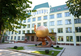 Британські стандарти якості освіти та сучасні технології викладання англійської мови