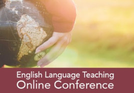 Перший Oxford Webinar вже у вівторок!