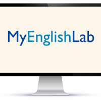 Доступ до платформи MyEnglishLab