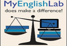 Працюємо в системі MyEnglishLab - відео від фахівців Dinternal Education