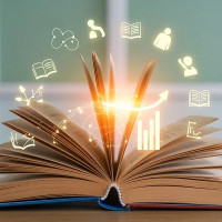 NMT 2026 exam preparation