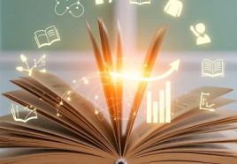 NMT 2026 exam preparation